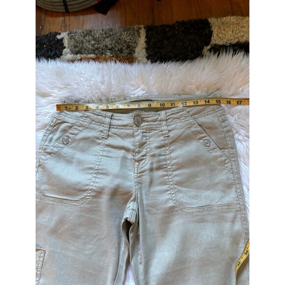 Level 99 pants - Picture 6 of 10